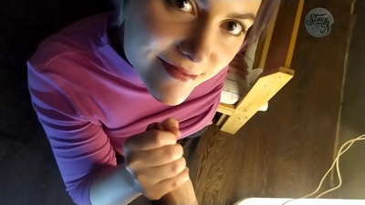 Російський домашній секс