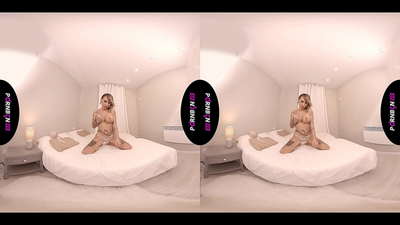 Іспанське порно для дівчат