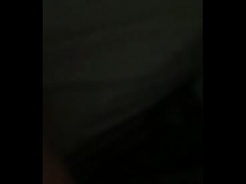 ❤️ Лікарня медсестра гаряча сука рак ️❌ Порно fb на порно uk.josporn-com.ru ❌️