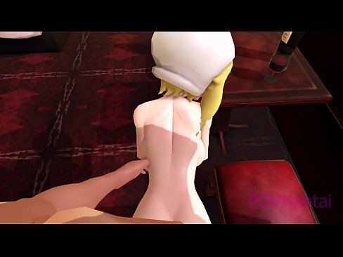 ❤️ Пастушка Фіона, хентай з раком ️❌ Порно fb на порно uk.josporn-com.ru ❌️