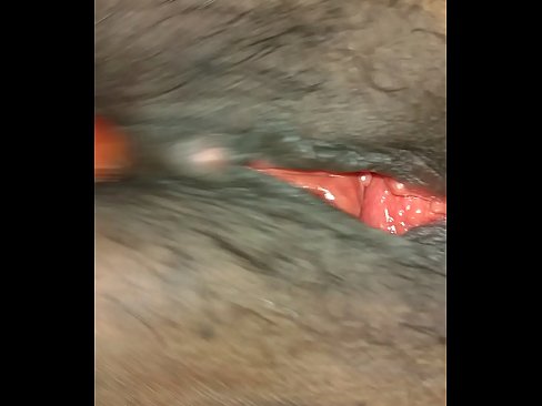 ❤️ Spread My Fat Pussy Make It Squirt ️❌ Порно fb на порно uk.josporn-com.ru ❌️
