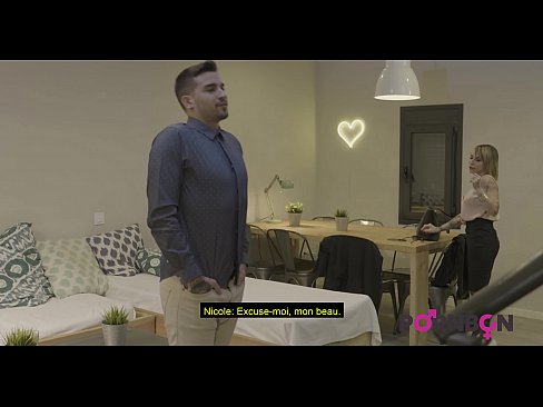 ❤️ PORNBCN 4K Одна зріла жінка з великими сиськами хоче трахнути в анал молодого жиголо з великим членом мінет амортизм жорсткий трах ручна робота в стилі собаки лизати кицьку оргазм французькі субтитри ️❌ Порно fb на порно uk.josporn-com.ru ❌️