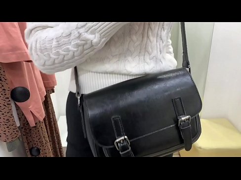 ❤️ Публічна мастурбація молодої сучки FeralBerry фалоімітатором у примірочній ️❌ Порно fb на порно uk.josporn-com.ru ❌️