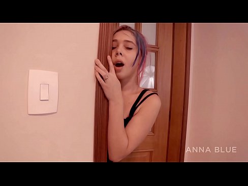 ❤️ Я повернувся до брата. Я займався сексом з його дівчиною. лесбійська розплата. ️❌ Порно fb на порно uk.josporn-com.ru ❌️