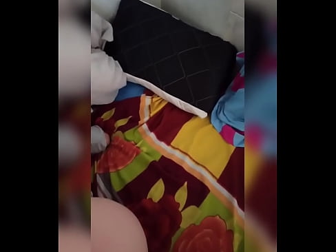 ❤️ Моя сусідка по кімнаті залишається вдома одна, тому що її чоловік їде у відпустку, а я користуюся можливістю трахнути її і наповнювати її дупу молоком ️❌ Порно fb на порно uk.josporn-com.ru ❌️
