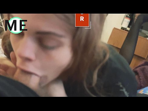 ❤️ Горловий член, порвані колготки і порвані підбори приємно зустріти ️❌ Порно fb на порно uk.josporn-com.ru ❌️