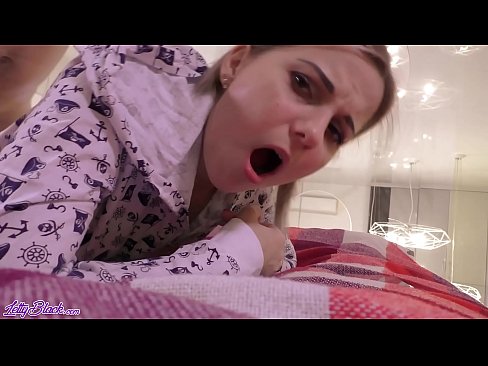 ❤️ Сексуальна мама ковтає і прегістайл секс - диплом крупним планом ️❌ Порно fb на порно uk.josporn-com.ru ❌️